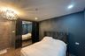 1 Bedroom Condo for rent in Artisan Ratchada, Huai Khwang, Bangkok near MRT Huai Khwang