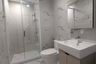 1 Bedroom Condo for Sale or Rent in Na Reva Charoennakhon, Samre, Bangkok near BTS Krung Thon Buri