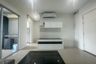 1 Bedroom Condo for sale in Aspire Rama 9, Bang Kapi, Bangkok near MRT Phra Ram 9