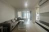 1 Bedroom Condo for sale in Aspire Rama 9, Bang Kapi, Bangkok near MRT Phra Ram 9