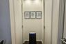 2 Bedroom Condo for Sale or Rent in The Saint Residences, Chom Phon, Bangkok near MRT Phahon Yothin