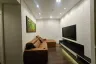 2 Bedroom Condo for Sale or Rent in The Saint Residences, Chom Phon, Bangkok near MRT Phahon Yothin