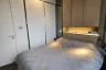 2 Bedroom Condo for Sale or Rent in The Saint Residences, Chom Phon, Bangkok near MRT Phahon Yothin