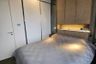 2 Bedroom Condo for Sale or Rent in The Saint Residences, Chom Phon, Bangkok near MRT Phahon Yothin