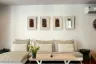 4 Bedroom Condo for rent in Benviar Tonson Residence, Lumpini, Bangkok near BTS Ratchadamri