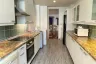 4 Bedroom Condo for rent in Benviar Tonson Residence, Lumpini, Bangkok near BTS Ratchadamri