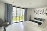 4 Bedroom Condo for rent in Benviar Tonson Residence, Lumpini, Bangkok near BTS Ratchadamri
