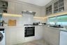 3 Bedroom House for rent in Mantana Onnut-Wongwaen 5, Dokmai, Bangkok