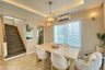 3 Bedroom House for rent in Mantana Onnut-Wongwaen 5, Dokmai, Bangkok