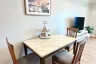 2 Bedroom Condo for rent in Modern Home Tower The Exclusive, Chong Nonsi, Bangkok