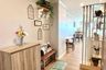 2 Bedroom Condo for rent in Modern Home Tower The Exclusive, Chong Nonsi, Bangkok
