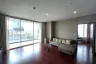 2 Bedroom Condo for rent in The Park Chidlom, Lumpini, Bangkok near BTS Chit Lom
