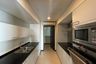 2 Bedroom Condo for rent in The Park Chidlom, Lumpini, Bangkok near BTS Chit Lom