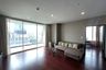 2 Bedroom Condo for rent in The Park Chidlom, Lumpini, Bangkok near BTS Chit Lom