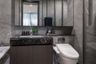2 Bedroom Condo for sale in The ESSE Sukhumvit 36, Phra Khanong, Bangkok near BTS Thong Lo