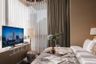 2 Bedroom Condo for sale in The ESSE Sukhumvit 36, Phra Khanong, Bangkok near BTS Thong Lo