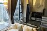 1 Bedroom Condo for rent in KnightsBridge Space Ratchayothin, Chatuchak, Bangkok near BTS Phahon Yothin 24