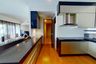 2 Bedroom Condo for Sale or Rent in The Madison, Khlong Tan Nuea, Bangkok near BTS Phrom Phong