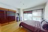 2 Bedroom Condo for Sale or Rent in The Madison, Khlong Tan Nuea, Bangkok near BTS Phrom Phong