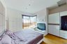 2 Bedroom Condo for Sale or Rent in The Madison, Khlong Tan Nuea, Bangkok near BTS Phrom Phong