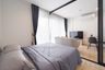 1 Bedroom Condo for rent in KAWA HAUS, Phra Khanong Nuea, Bangkok near BTS On Nut