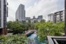 1 Bedroom Condo for rent in KAWA HAUS, Phra Khanong Nuea, Bangkok near BTS On Nut