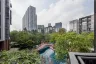 1 Bedroom Condo for rent in KAWA HAUS, Phra Khanong Nuea, Bangkok near BTS On Nut