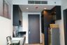 1 Bedroom Condo for Sale or Rent in Edge Sukhumvit 23, Khlong Toei Nuea, Bangkok near BTS Asoke