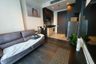 1 Bedroom Condo for Sale or Rent in Edge Sukhumvit 23, Khlong Toei Nuea, Bangkok near BTS Asoke