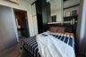 1 Bedroom Condo for Sale or Rent in Edge Sukhumvit 23, Khlong Toei Nuea, Bangkok near BTS Asoke