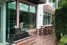 Office for sale in Wang Thonglang, Bangkok