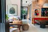 Office for sale in Wang Thonglang, Bangkok
