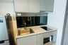 Condo for sale in Ideo Sukhumvit 93, Bang Chak, Bangkok near BTS Bang Chak