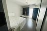 Condo for sale in Ideo Sukhumvit 93, Bang Chak, Bangkok near BTS Bang Chak