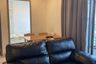 2 Bedroom Condo for rent in Ideo Mobi Sukhumvit 81, Bang Chak, Bangkok near BTS On Nut