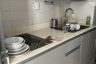 2 Bedroom Condo for rent in Ideo Mobi Sukhumvit 81, Bang Chak, Bangkok near BTS On Nut