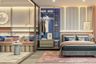 2 Bedroom Condo for sale in Aspire Onnut Station, Phra Khanong, Bangkok near BTS On Nut
