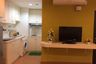 1 Bedroom Condo for rent in The Address Sukhumvit 42, Phra Khanong, Bangkok near BTS Ekkamai