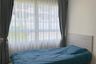 2 Bedroom Condo for rent in Elio Del Moss Phaholyothin 34, Sena Nikhom, Bangkok near BTS Kasetsart University