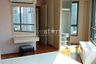 2 Bedroom Condo for rent in H condo, Khlong Tan Nuea, Bangkok near BTS Phrom Phong
