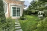 4 Bedroom House for rent in Neo Home Bangkae, Lak Song, Bangkok