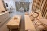 4 Bedroom House for rent in Neo Home Bangkae, Lak Song, Bangkok