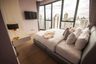 2 Bedroom Condo for Sale or Rent in Ashton Asoke, Khlong Toei Nuea, Bangkok near MRT Sukhumvit