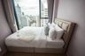 2 Bedroom Condo for Sale or Rent in Ashton Asoke, Khlong Toei Nuea, Bangkok near MRT Sukhumvit
