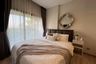 1 Bedroom Condo for rent in KAWA HAUS, Phra Khanong Nuea, Bangkok near BTS On Nut