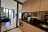 1 Bedroom Condo for rent in KAWA HAUS, Phra Khanong Nuea, Bangkok near BTS On Nut