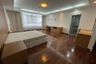 3 Bedroom Apartment for rent in Prasanmitr Thani Tower, Khlong Toei Nuea, Bangkok near MRT Sukhumvit