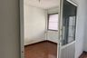 Commercial for sale in Maha Phruettharam, Bangkok near MRT Hua Lamphong