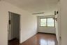 Commercial for sale in Maha Phruettharam, Bangkok near MRT Hua Lamphong