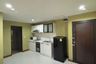1 Bedroom Condo for rent in Le Cosi Ekamai 28, Khlong Tan Nuea, Bangkok near BTS Thong Lo